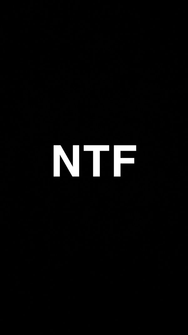 NTF store